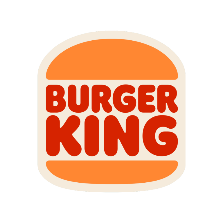 Burger-King-Logo_Prancheta 1