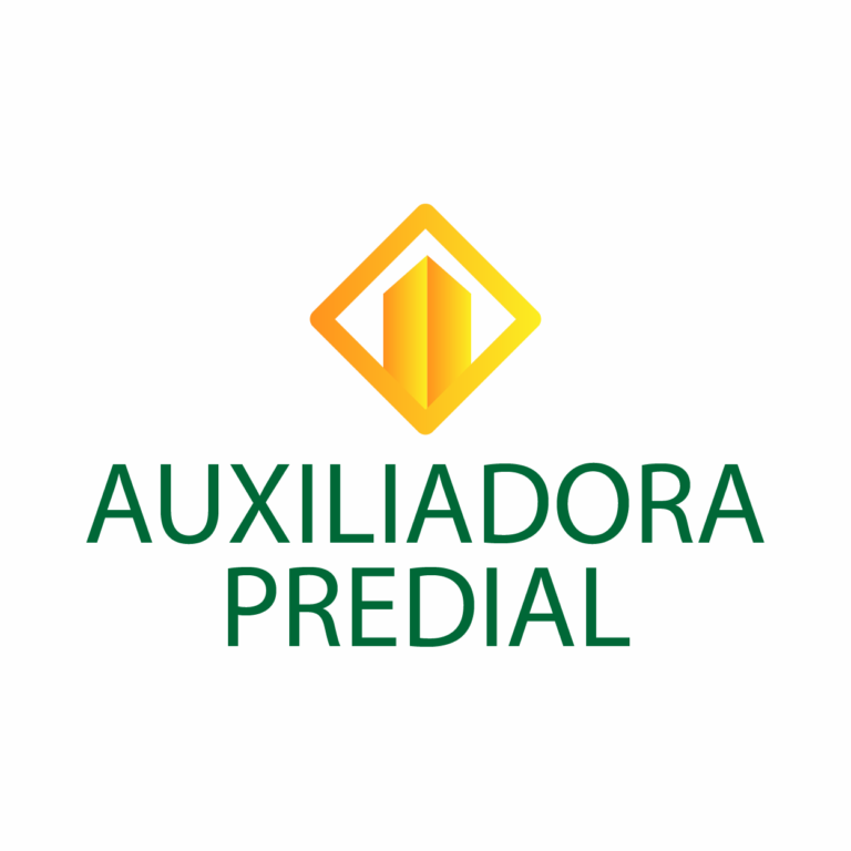 Logo Auxiliadora Predial_Prancheta 1