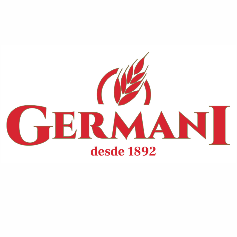 Logo Germani_Prancheta 1