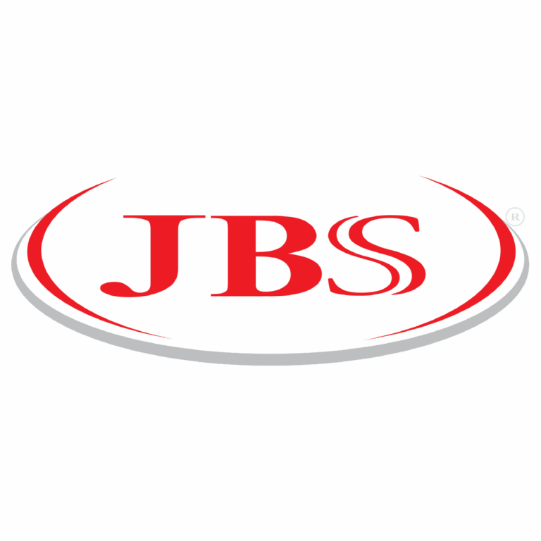 Logo JBS_Prancheta 1