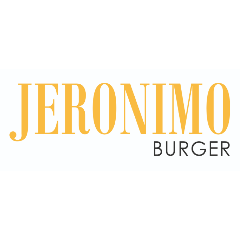 Logo Jeronimo-01