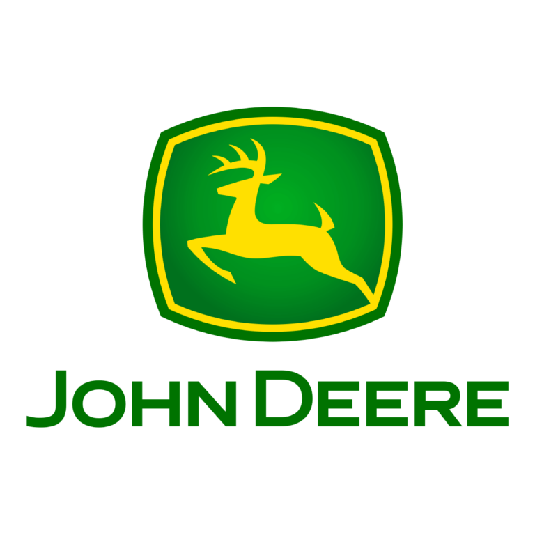 Logo John Deere-01