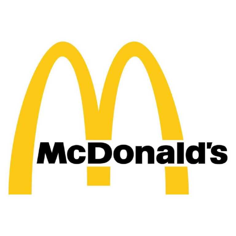 Logo MC_Prancheta 1_Prancheta 1