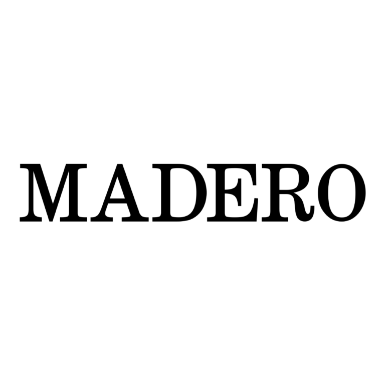 Logo Madero-01