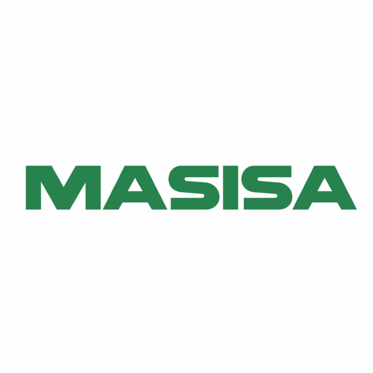 Logo Masisa_Prancheta 1
