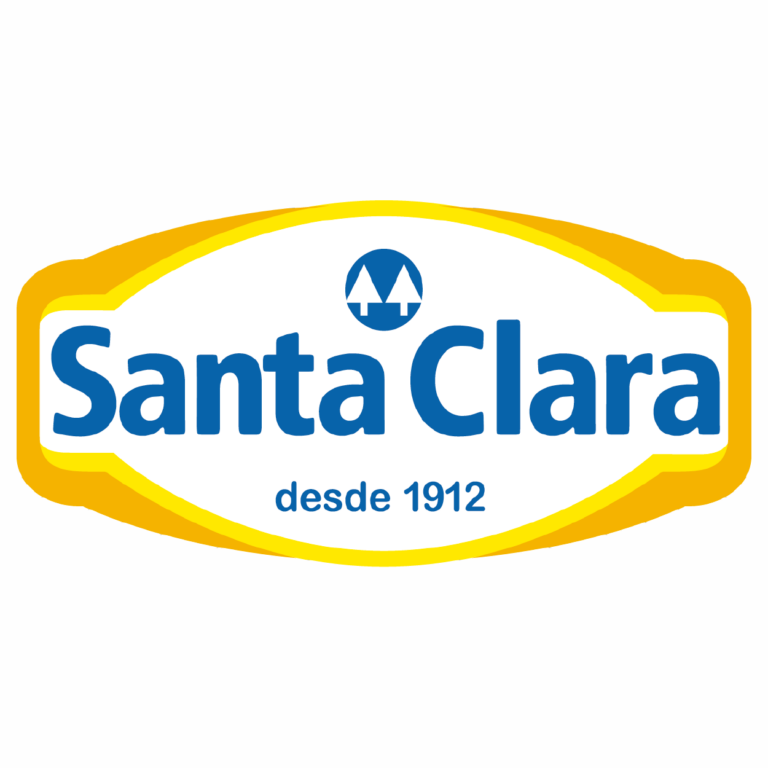 Logo Santa Clara_Prancheta 1