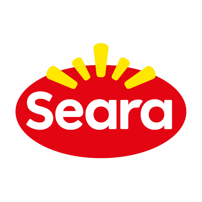 Logo Seara_Prancheta 1