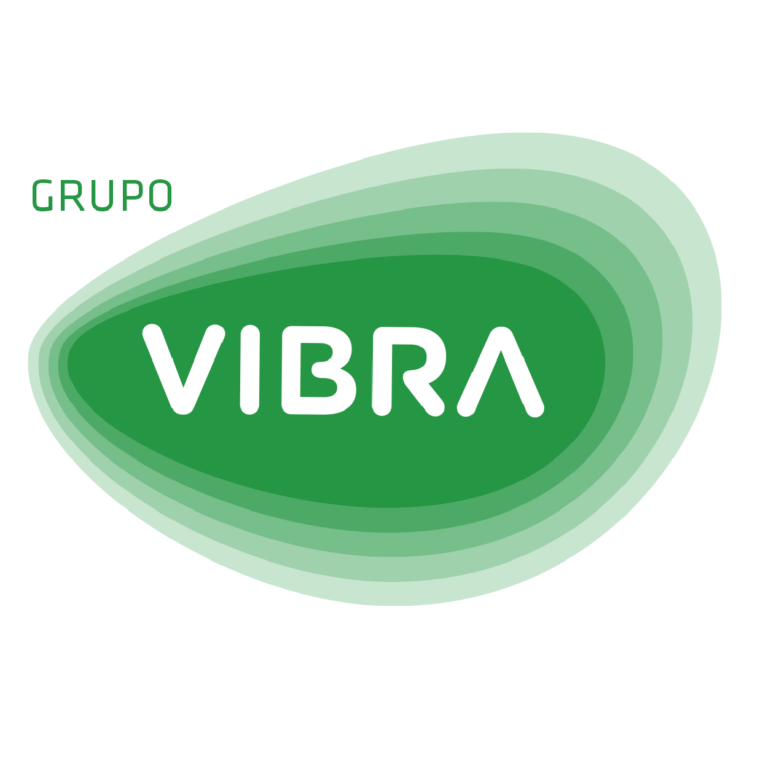 Logo Vibra_Prancheta 1