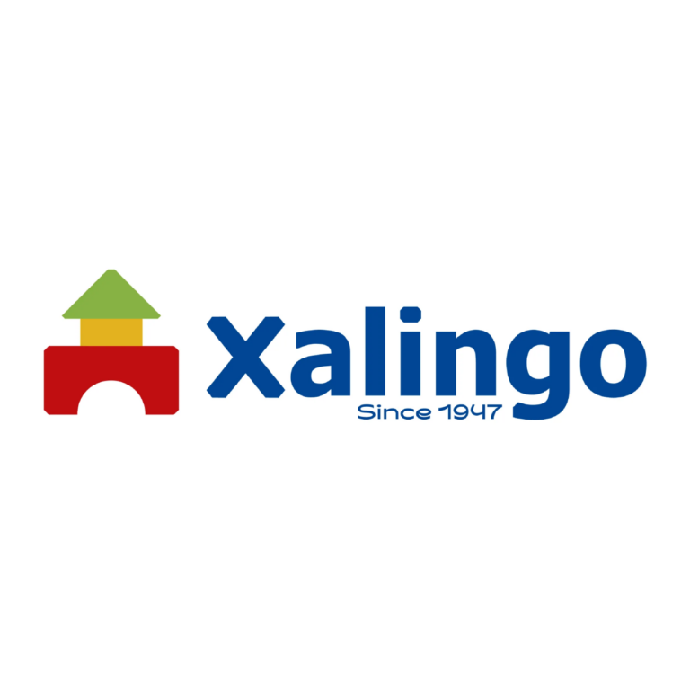 Logo Xalingo-01