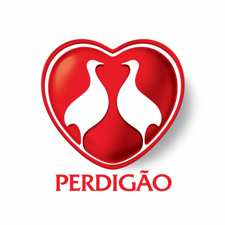 Logo perdigão branca_Prancheta 1