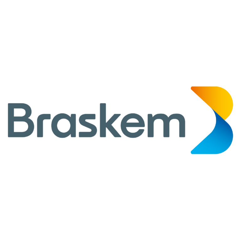 logo Braskem_Prancheta 1